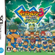 Illustration for article titled In Japan, Soccer Role-Playing Games Are A Hit (Again!)